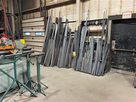 metal fabrication columbus indiana|steel suppliers columbus ohio.